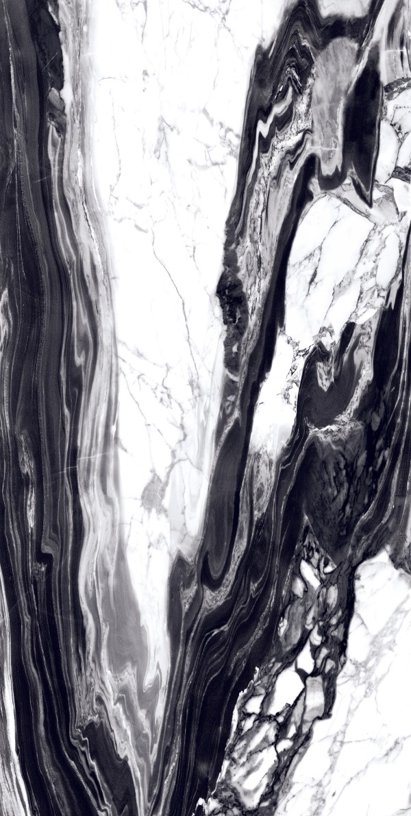 Glint White_DU-50033-R1